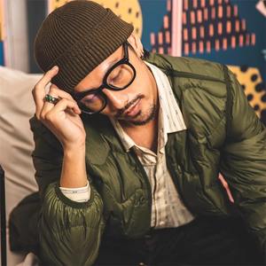 <b>Field</b> <b>Jacket</b> Liner Lightweight <b>Men</b> Insulated Puffer Coat <b>Men</b> Puffer <b>Jacket</b> - Product Image 4