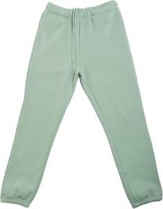 Conjunto de Sudadera y Pantalones Deportivos para Hombre, Chándal, Pantalones Deportivos, Sudadera con Capucha de Algodón Unisex y Conjunto de Pantalones Deportivos, Sudaderas Lisas - Product Image 3