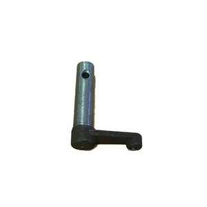 Componenti del Sistema di Trasmissione per Biciclette, Forcella Elettrica con Cambio per 7B220E Rif. 976427 - Product Image 1