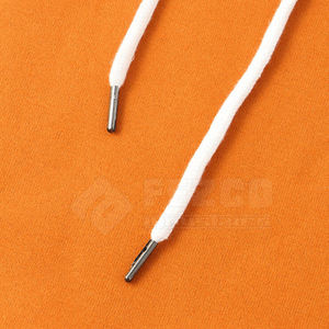 Sudaderas con capucha de mezcla de algodón de alta venta hechas con estilo de bolsillo Producto en línea de alta calidad Nuevo artículo Sudaderas con capucha casuales para hombres - Product Image 4