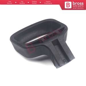 BDP1134 Palanca de ajuste delantera derecha 3C0881254 Para - Product Image 4