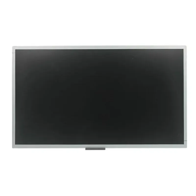 LM238WR2 SPD1 original 30 broches eDP 23.8 "3840x2160 60Hz 4K HD face étroite lunette IPS WLED écran d'affichage TFT-LCD LM238WR2-SPD1