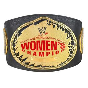 Ceinture de lutte lourde personnalisable pour un usage professionnel Ceinture de lutte personnalisée en gros avec plaque signalétique personnalisée - Product Image 6