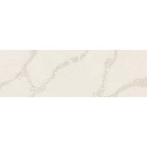 Placa de Cuarzo Premium Calacatta Nectar de 15-30 mm de Grosor, Duradera, Ecológica, Diseño Moderno para Encimeras de Cocina y Muebles de Baño - Product Image 1
