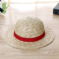 Nuevo Modelo 2023 Sombrero de Paja de Ala Ancha de Lujo para Verano, Hecho a Mano, Ecológico, de Seagrass Natural, Venta al por Mayor para Dama