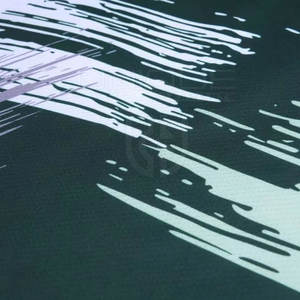 100% poliéster equipo desgaste bádminton uniforme venta directa de fábrica bádminton uniforme hecho en Pakistán - Product Image 6