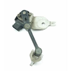 Sensore di Regolazione Altezza Fari MERCEDES Classe C Cabrio W205 A2229050503 (16>) - Product Image 3