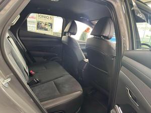 HYUNDAI TUCSON D'OCCASION LHD/RHD - Product Image 4