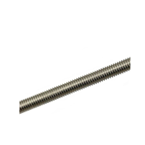 Fabricante chino Geomet 500A M36 M39 M45 Pernos de doble extremo - Product Image 3