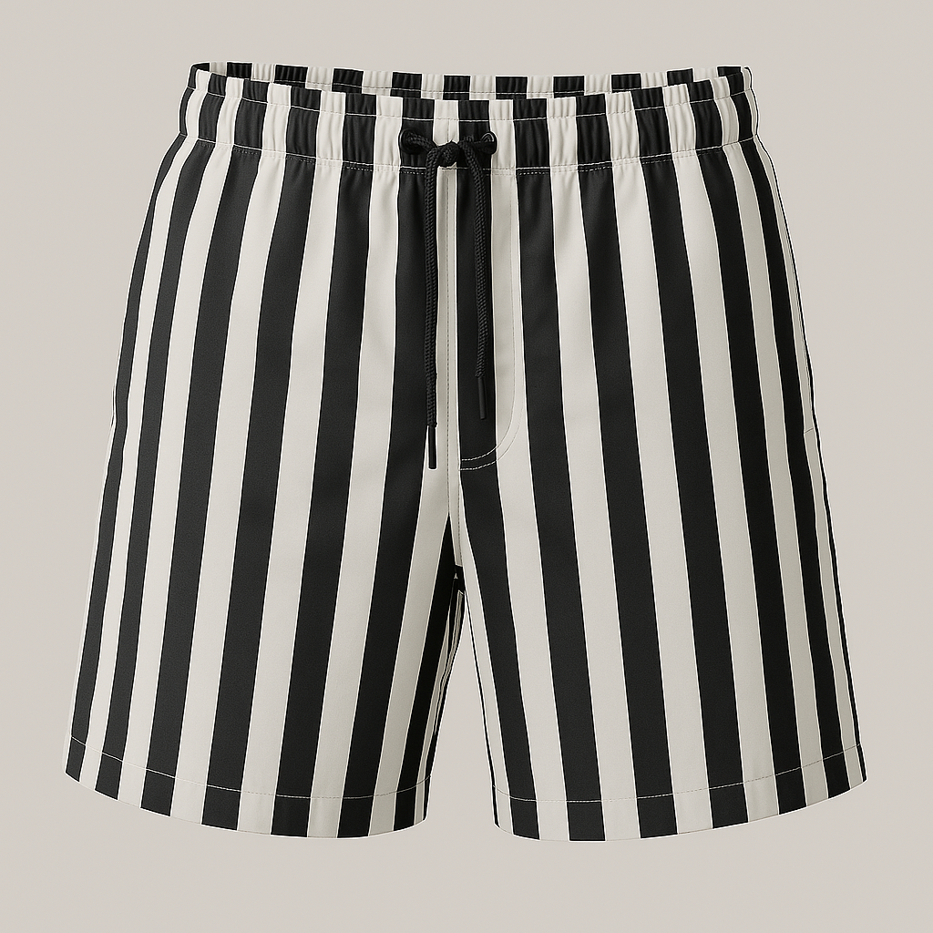 As per buyer requirements