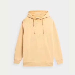 Sudaderas con capucha para hombre 100 _ Conjunto de chándal de algodón Rhinestone Full 500gsm Peso pesado de gran tamaño para hombres - Product Image 2