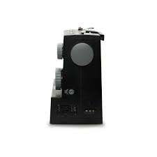 Machine à coudre de qualité exceptionnelle, édition Sterling, robuste, 4432, avec kit d'accessoires, moteur puissant - Product Image 2