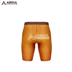Conjunto de Uniforme Ligero para Flag Football, Jersey Transpirable de Secado Rápido y Pantalones Cortos a Juego, Ajuste Cómodo para Entrenamientos y Partidos en Equipo - Product Image 6