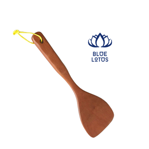ไม้พายทำด้วยมือ - Product Image 1