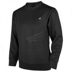Traje Deportivo de Invierno para Hombre de Alta Calidad, 100% Algodón, Transpirable, Personalizable, Venta al por Mayor, Hecho en Pakistán, Hawk Fly International - Product Image 2