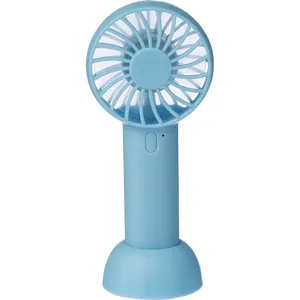 Ventilatori da esterno Oren - Gadget personalizzati - Product Image 2