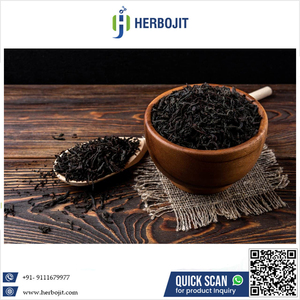 ชาดำธรรมชาติบริสุทธิ์100% ผู้จัดจำหน่ายอินเดีย - Product Image 6