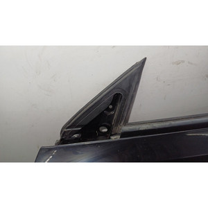 Porte avant gauche Tesla Model 3 Série 1505460ECA 3D3/3D7 (17>) - Product Image 3