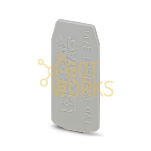 Phoenix Contact 3070383 - Nuovo - Product Image 1