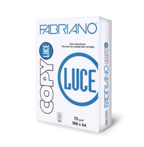 Papier copie A4 abordable en gros, haute qualité, idéal pour l'impression et l'utilisation au bureau, prix compétitifs et livraison rapide - Product Image 6