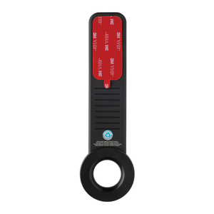 Supporto magnetico per auto promozionale - Product Image 4