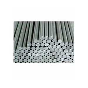 แท่งเหล็กกลม20CRMO คาร์บอนอ่อนขนาด50มม. 60มม. - Product Image 1