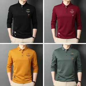 เสื้อสเวตเชิ้ตผู้ชายแบบสวมหัว ทรงปกติ พิมพ์ลายดิจิทัล ผ้าฝ้ายผสมคุณภาพสูง เป็นมิตรต่อสิ่งแวดล้อม ระบายอากาศได้ดี แห้งเร็ว สำหรับฤดูหนาว - Product Image 5