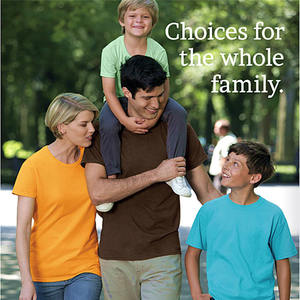 Haute qualité 100% coton 250gsm 19 couleurs hommes femmes unisexe personnalisé blanc décontracté hommes poids lourd surdimensionné T-shirt pour hommes - Product Image 5