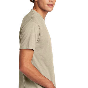 Custom Design Your Own Apparel Unisex T Shirt - Product Image 1