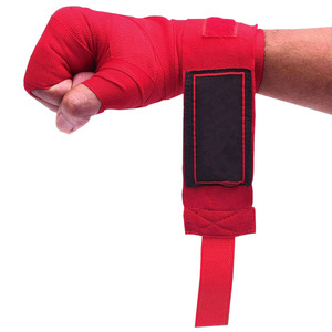 100% ott. - Product Image 1