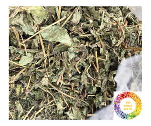 Feuille de Stevia naturelle du Vietnam feuille de Stevia séchée de qualité supérieure pour les extraits de thé cuisson édulcorant alimentaire en vrac en gros approvisionnement de qualité supérieure - Product Image 6