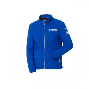 Sudadera con Capucha Original Yamaha Racing para Hombre, Transpirable, Impermeable, Resistente al Viento, con Estampado de Alta Calidad, Aprobada para Motociclismo y Automovilismo, 1 Pieza - Product Image 1
