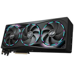 GIGA BYTE AOR US Ge Force R T X 5070 Ti pour MASTER 16G New Release Gaming G P U Video Card DP Output MXM Fan R T X5070 - Product Image 1