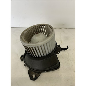 Ventilador de cabina FIAT Punto EVO 164230100 bifuel/metano 1400 (12>) - Product Image 4