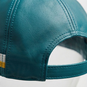 Gants d'apiculture professionnels 100% nylon, tissu doux, respirant, léger, unisexe, neuf, couleur unie, personnalisable, protection - Product Image 6