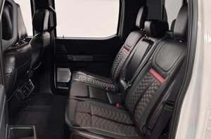 Ford F-150 Shelby Super Snake d'occasion 2023 - Product Image 5