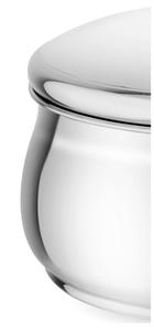 Cazuela para Mantener la Comida Caliente, Diseñada para las Necesidades de Anfitriones, Promueve la Interacción Relajada Durante las Comidas y la Preparación Consistente de los Platos - Product Image 3