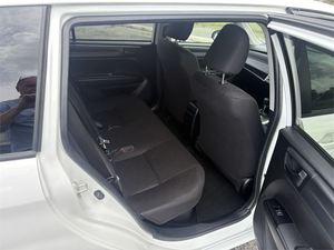 Auto Usado Económico, <span class=keywords><strong>Toyota</strong></span> <span class=keywords><strong>Corolla</strong></span> 2020 1.5 Híbrido <span class=keywords><strong>Wagon</strong></span> CVT 2WD, Autos Usados Listos para Enviar a Todo el Mundo - Product Image 4