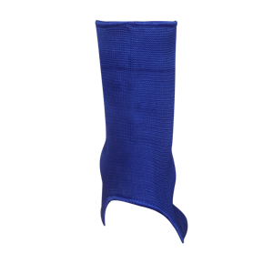 Tobillera deportiva Compresión ajustable Ajustable Elástico Nylon Deportes Fitness Tobillo Soporte Elástico Tobillera - Product Image 2