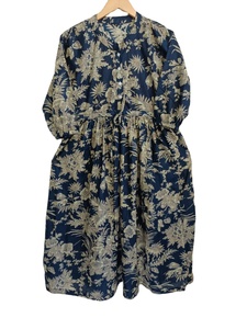 Robe de soirée en coton de qualité supérieure pour femmes et filles pour la fête et des vêtements décontractés disponibles à des prix de gros à vendre - Product Image 2