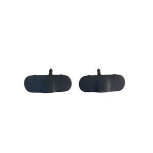 หัวฉีดน้ำล้างกระจกหน้ารถ AUDI A3 Series (8P1) (08>12) รุ่น 8P0955987E CAY - Product Image 1