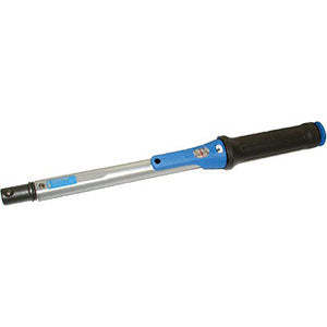 Clés dynamométriques 808GT, outil de réparation automobile avec raccord mâle 16 mm 60-300 Nm 808nm - Product Image 1