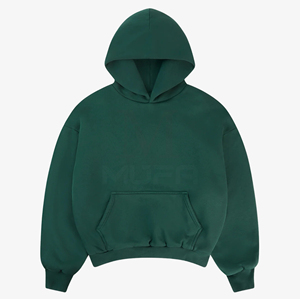 Sudadera con capucha Premium, sudadera cómoda y de moda para hombres y mujeres Sudadera con capucha de calidad para hombres - Product Image 5
