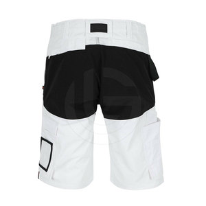 High Quality <b>Best</b> Selling Stylish Casual <b>Men</b> Shorts Trending Use Hot Sale <b>Men</b> Shorts For Adult , Streetwear in comfort fit - Product Image 2
