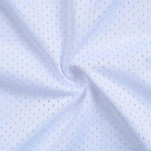 กางเกงบาสเก็ตบอลแบบใหม่ ปี 2025 พรีเมียม ยูนิเซ็กซ์ ผ้าสแปนเด็กซ์/โพลีเอสเตอร์ ระบายเหงื่อได้ดี น้ำหนักเบา ระบายอากาศดี มีสไตล์ สำหรับการเล่นกีฬา - Product Image 4