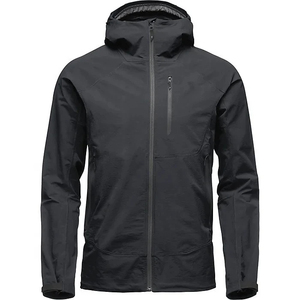 Chaqueta Softshell para Hombre, Económica, Personalizada, al por Mayor, de Alta Calidad, Nueva Llegada, Uso Casual y al Aire Libre, con Diseño Personalizado OEM - Product Image 5