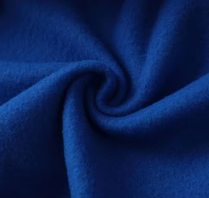 Sweat-shirt à capuche en polaire avec logo personnalisé imprimé en plusieurs couleurs, impression numérique brodée, sweat-shirts de sport de printemps - Product Image 6