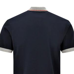 Produit en vente flash, polo pour homme, sur mesure, meilleur matériau, polo pour homme le plus vendu, en vente - Product Image 5