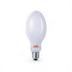 Lampes à halogénures métalliques 100W/828PH E40 CDO-ET, produit haute performance dans l'éclairage aux halogénures métalliques - Product Image 2