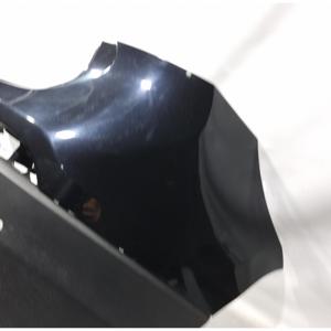 PARACHOQUES TRASERO COMPLETO VOLVO V40 Cross Country 31290919 (12>) - Product Image 6